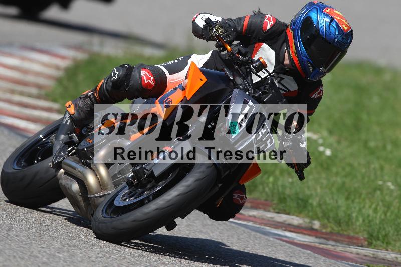 Archiv-2025/11 29.04.2025 PROMAX ADR/Gruppe gruen/136